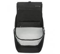 Targus - EcoSmart mochila City backpack Negro