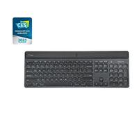 TARGUS EcoSmart Wireless Keyboard UK