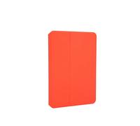 Targus evervu galaxy tab 4 10.1 ' case - rojo