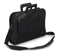 Targus Executive TBT263EU - Maletín para portátil hasta 14", color negro