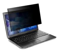 Targus Filtro de privacidad Mag 13.3 16:10, W129298978