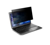 Targus Filtro de privacidad Mag 15.6 16:10, W129298971