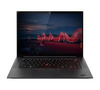 Targus Filtro de Privacidad para Monitor ASF16W1GL 16"