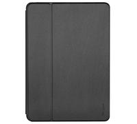 Targus Click-In 26,7 cm (10.5") Folio Negro