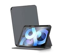 Targus Funda para iPad de 10ª generación 2022 iPad de 10.9 Pulgadas, Funda para iPad 10, Bandeja de absorción de Golpes, Cubierta Protectora Delgada para iPad de 10.9 Pulgadas de 10ª generación 2022,