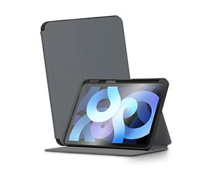 Targus Funda para iPad de 10ª generación 2022 iPad de 10.9 Pulgadas, Funda para iPad 10, Bandeja de absorción de Golpes, Cubierta Protectora Delgada para iPad de 10.9 Pulgadas de 10ª generación 2022,