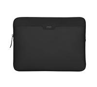 Targus Funda para portátil de 13-14 Pulgadas - TSS1000GL, Negro