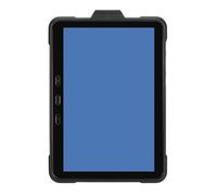 Targus Funda para Tablets Samsung Galaxy Tab Active Pro para Actividades sobre e