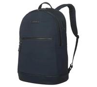 Targus FUNDA PORTA PC MOCHILA RESISTENTE A RESISTENTE AL AGUA TBB65002GL | AZUL