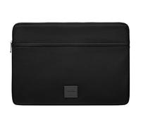 Targus Funda Protectora para portátil Urbana de 15,6 Pulgadas, para Trabajo, Viajes, Oficina, Viajes Profesionales (TBS933GL)