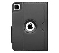 Targus VersaVu 27,9 cm (11") Folio Negro