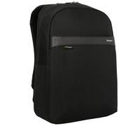 Targus geolite 40,6 cm (16') mochila negro