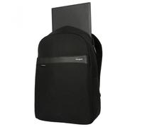 Mochila Targus 15.6"Geolite Ecosmart Essential Backpack