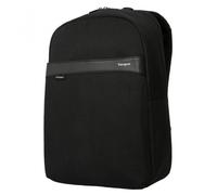 TARGUS 15.6"GEOLITE ECOSMART ESSENTIAL BACKPACK