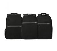 15.6" GeoLite" EcoSmart Advanced Backpa