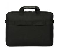 Targus - GeoLite 40,6 cm (16"") Slip case Negro