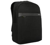 Targus GeoLite EcoSmart Essentials Mochila para Portátil hasta 16" Negra