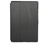 Targus THZ919GL funda para tablet 26,7 cm (10.5") Negro