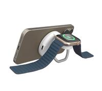 Targus hj3310whgl cargador de dispositivo móvil auriculares, smartpho