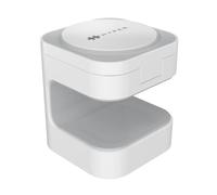 Targus hj3320whgl cargador de dispositivo móvil auriculares, smartpho