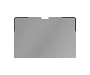 Targus hs5113gl filtro para monitor 34,5 cm (13.6') portátil filtro d