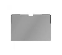Targus HS5115GL filtro para monitor 38,1 cm (15") Portátil Filtro de privacidad para pantallas sin marco 3H
