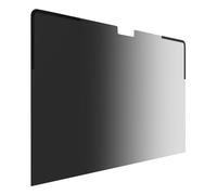 Targus hs5216gl filtro para monitor 40,6 cm (16') portátil filtro de