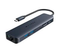 hyperdriveecosmart gen.2 univ usb-c 7in1