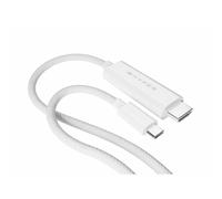 TARGUS HYPER 4K USB-C a HDMI