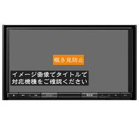 Targus HyperDriveEcoSmart Gen2 Univ USB-C 10in1