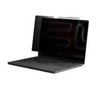 TARGUS HyperShield para MacBook Pro de 16 pulgadas