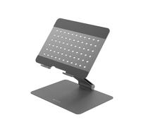 Targus Hyperspace - Notebook Stand - 16`` - Space Grey NUEVO