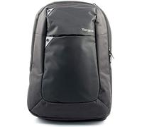 Targus intellect 15.6' backpack black