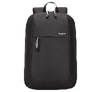 Targus Intellect Essentials Backpack 15.6