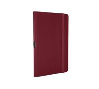 Targus Kickstand - Carcasa Protectora para Tablet