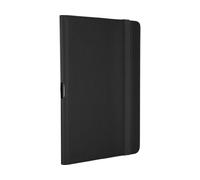Targus Kickstand - Carcasa Protectora para Tablet