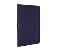 Targus Kickstand - Carcasa Protectora para Tablet