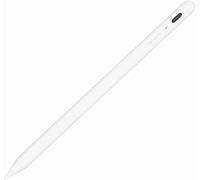 Targus amm174amgl stylus activo antimicrobiano para ipad