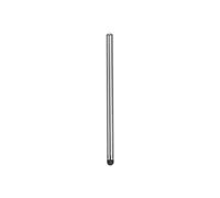Targus Lápiz Capacitivo desechable 15pk Plata