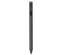 Targus AMM173GL lápiz digital 18,14 g Negro