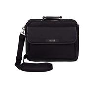 Targus 15.4 – 16 Inch / 39.1 - 40.6cm Notepac Laptop Case