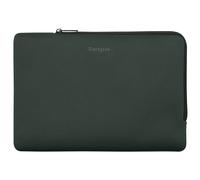 Targus - mobile accessories 15-16 pulgadas ecosmart multi-fit manga to