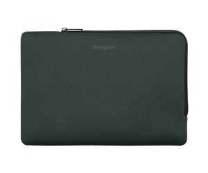 Targus - mobile accessories 15-16 pulgadas ecosmart multi-fit manga to