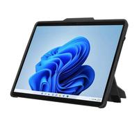 TARGUS - MOBILE ACCESSORIES Funda Protectora para MS Pro 9