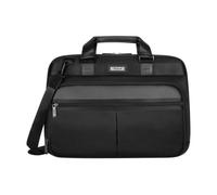 TARGUS 15.6" MOBILE ELITE TOPLOAD