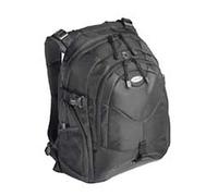 DELL 460-BBJP 40,6 cm (16") Funda tipo mochila Negro