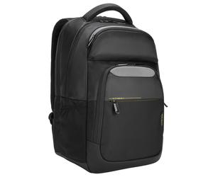 Targus mochila citygear para portátil de 14-15,6 pulgadas, mochila re