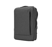 Targus Cypress EcoSmart 39,6 cm (15.6") Mochila Gris