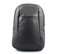 Targus Mochila de viaje para laptop,