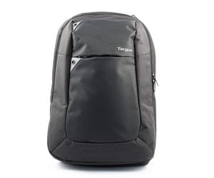 Targus Mochila de viaje para laptop,
